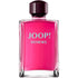 Joop! Homme Eau de Toilette 200ml Spray
