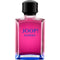 Joop! Homme Neon Edition Eau de Toilette 125ml Spray