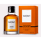 Joop! Wow! Eau de Toilette 60ml Spray