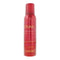 Jovan Musk Fever Deodorant Spray 150ml