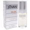 Jovan Musk For Men Eau De Cologne 88ml Spray - Platinum Musk