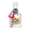 Juicy Couture Peace, Love and Juicy Couture Eau de Parfum 100ml Spray
