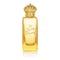 Juicy Couture Rock The Rainbow It's Sunny Hunny Eau de Toilette 75ml Spray