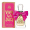 Juicy Couture Viva La Juicy Eau de Parfum 50ml Spray