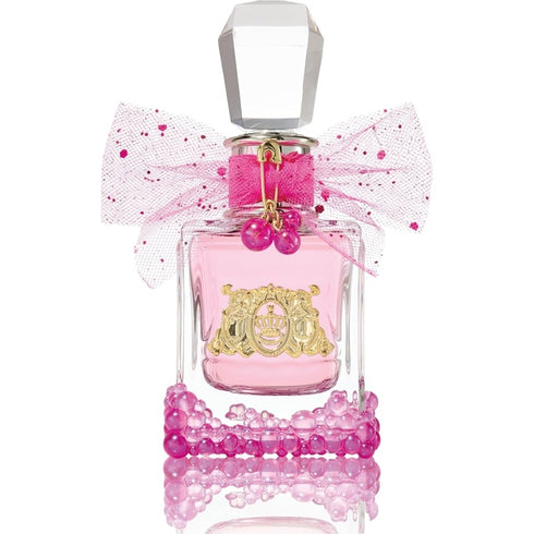 Juicy Couture Viva La Juicy Le Bubbly Eau de Parfum 50ml Spray