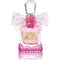 Juicy Couture Viva La Juicy Le Bubbly Eau de Parfum 50ml Spray