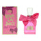 Juicy Couture Viva La Juicy Pink Couture Eau de Parfum 30ml Spray