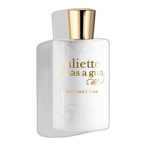 Juliette Has A Gun Another Oud Eau de Parfum 100ml Spray