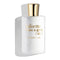 Juliette Has A Gun Another Oud Eau de Parfum 100ml Spray