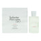 Juliette Has A Gun Anyway Eau de Parfum 100ml Spray