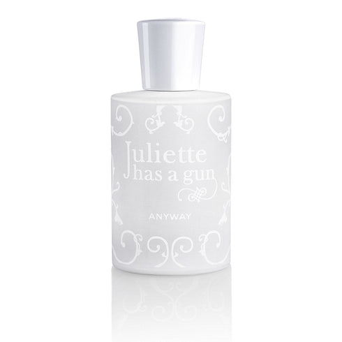 Juliette Has A Gun Anyway Eau de Parfum 50ml Spray