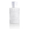 Juliette Has A Gun Anyway Eau de Parfum 50ml Spray