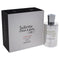 Juliette Has A Gun Citizen Queen Eau de Parfum 100ml Spray