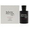 Juliette Has A Gun Lady Vengeance Eau de Parfum 50ml Spray