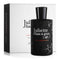 Juliette Has A Gun Lady Vengeance Eau de Parfum 100ml Spray