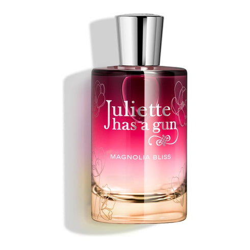 Juliette Has A Gun Magnolia Bliss Eau de Parfum 100ml Spray