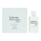 Juliette Has A Gun Miss Charming Eau de Parfum 100ml Spray