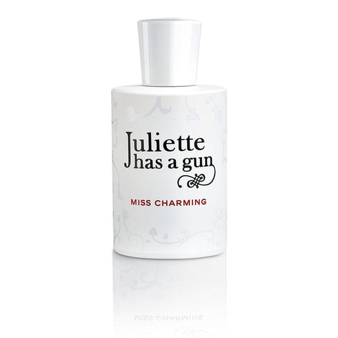 Juliette Has A Gun Miss Charming Eau de Parfum 50ml Spray