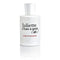 Juliette Has A Gun Miss Charming Eau de Parfum 50ml Spray