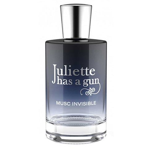 Juliette Has A Gun Musc Invisible Eau de Parfum 50ml Spray
