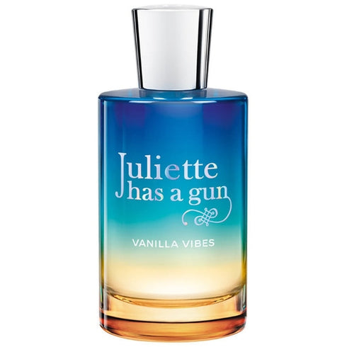 Juliette Has A Gun Vanilla Vibes Eau de Parfum 100ml Spray