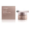 Jurlique Nutri Define Supreme Eye Contour Balm 15ml