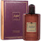 Just Jack Italian Leather Eau de Parfum 100ml Spray