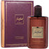 Just Jack Italian Leather Eau de Parfum 100ml Spray