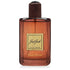 Just Jack Italian Leather Eau de Parfum 100ml Spray