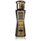 Just Jack Lady Noir Eau de Parfum 50ml Spray