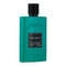 Just Jack Patchouli Eau de Parfum 100ml Spray (New Design)