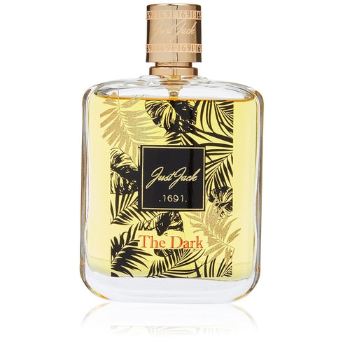 Just Jack The Dark Eau De Parfum 100ml Spray