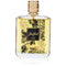 Just Jack The Dark Eau De Parfum 100ml Spray