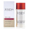 Juvena Body Care Cream Deodorant 40ml