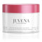 Juvena Body Care Rich and Intensive Body Cream 200ml