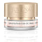 Juvena Juvelia Nutri-Restore Regenerating Anti-Wrinkle Eye Cream 15ml
