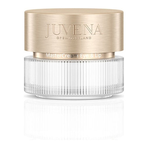Juvena Mastercare MasterCream Eye & Lip 20ml