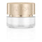 Juvena Mastercare MasterCream Eye & Lip 20ml