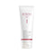 Juvena Men Rejuven Shower & Shampoo Gel 200ml