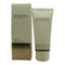 Juvena Miracle Anti-Dark Spot Hyaluron Hand Cream 100ml