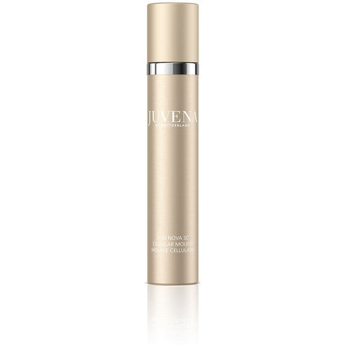 Juvena Skin Nova SC Cellular Face Mousse 100ml