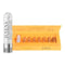 Juvena Skin Specialists Set 7 x 50mg Vitamin Concentrate + 7 x 2,5ml Miracle Boost Essence