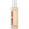 K-Secret Seoul 1988 Snail Mucin 97% + Rice Essence 100ml