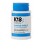 K18 Damage Shield Protective Conditioner 53ml