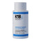 K18 Damage Shield pH Protective Shampoo 250ml