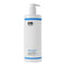 K18 Damage Shield pH Protective Shampoo 930ml