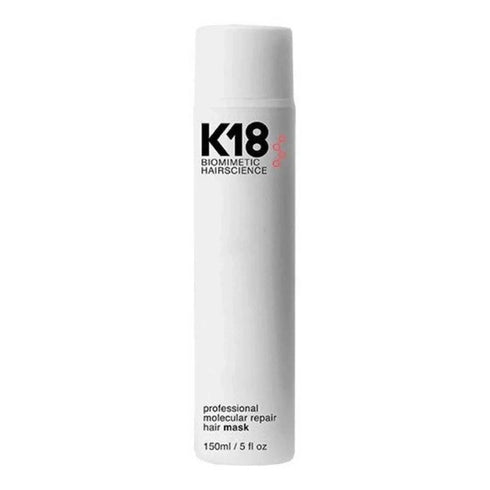 K18 Leave-In Molecular Repair Hair Mask 150ml