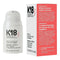 K18 Leave-In Molecular Repair Hair Mask 15ml
