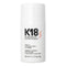 K18 Leave-In Molecular Repair Hair Mask 50ml