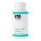 K18 Peptide Prep Detox Shampoo 250ml